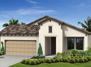 13991 Amblewind Cove Way, Fort Myers, FL 33905