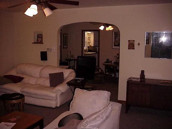 3rd image of 7628 Colorado St #1