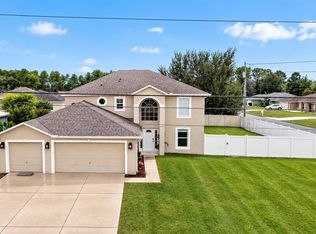 6934 SW 129TH STREET, OCALA, FL 34473