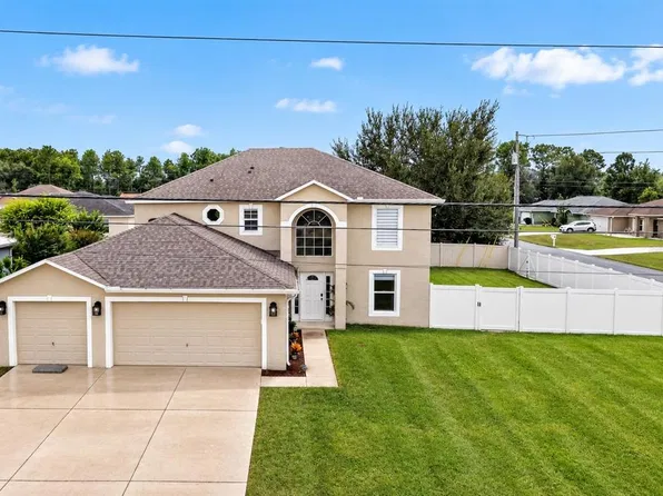 6934 SW 129TH STREET, OCALA, FL 34473