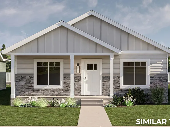 329 Veterans Blvd, Knoxville, IA 50138