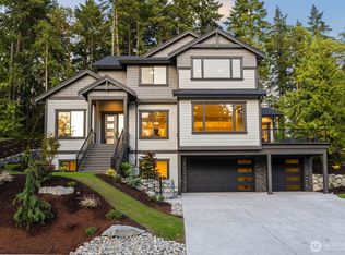 13625 53rd Ave NW, Gig Harbor, WA 98332