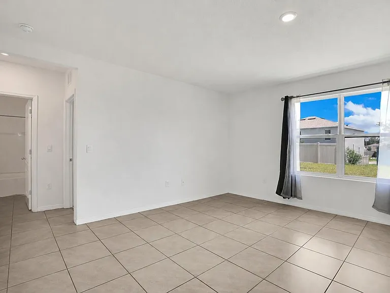 11338 Amber Ridge Dr — Photo 13