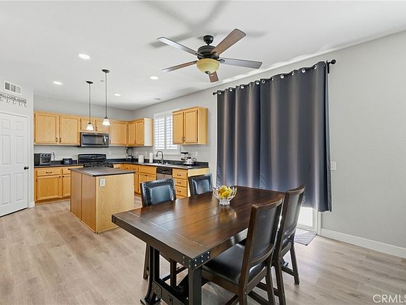 4th image of 7253 Myrtle Pl