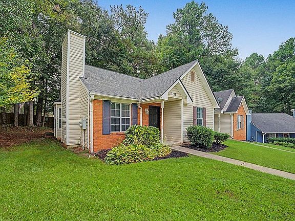 2nd image of 1273 Scripps Ct SW