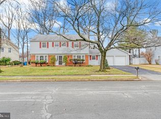13137 Morning Spring Ln, Fairfax, VA 22033