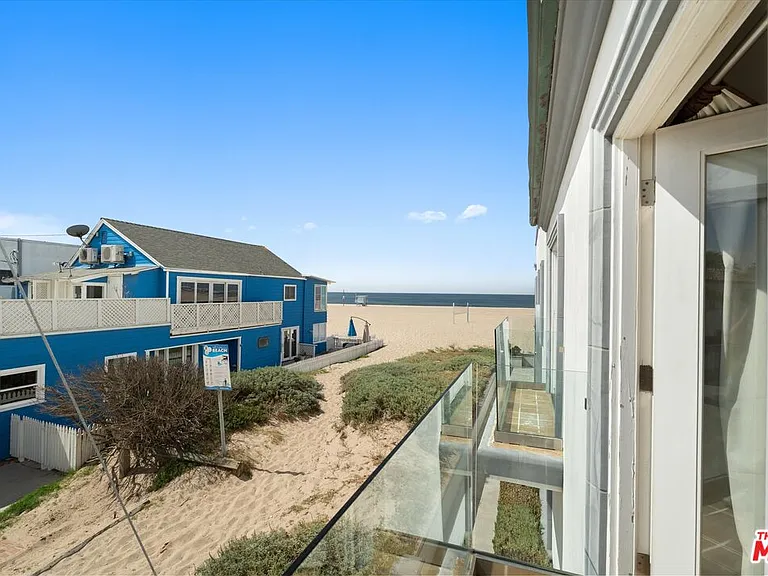 6419 Ocean Front Walk — Photo 31