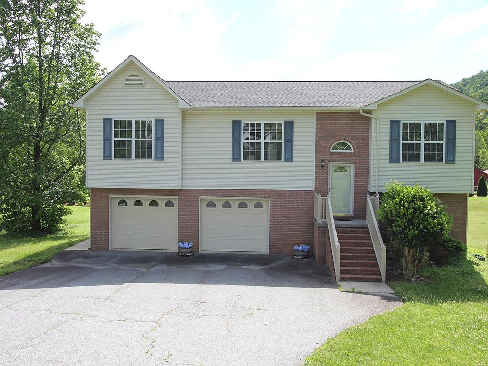 1st image of 2335 Cedar Rock Cir