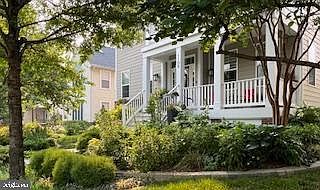 4th image of 1109 Boucher Ave