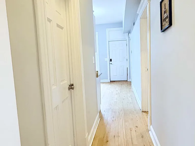 208 N Kolin Ave #3 — Photo 10