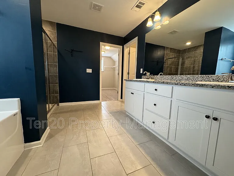 9976 Long Leaf Pine Dr — Photo 19