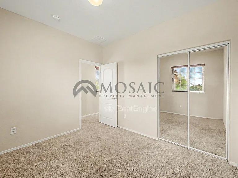 1384 S Sabino Dr — Photo 19