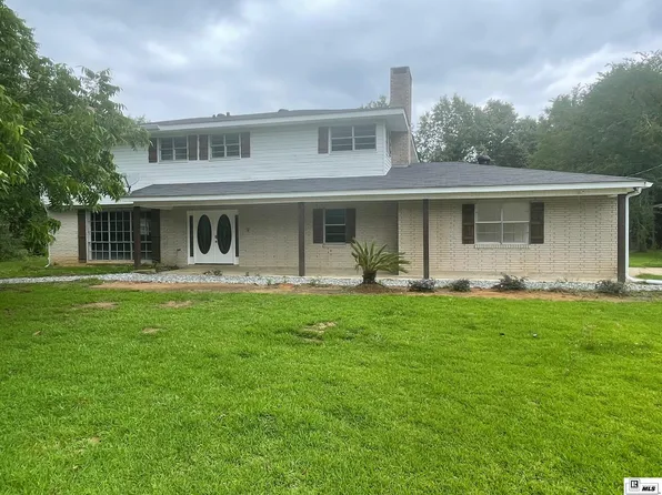 200 Henson Ln, Monroe, LA 71203