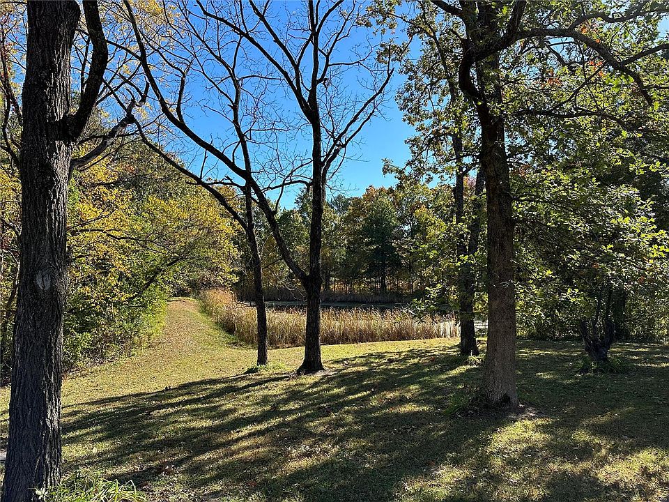1217 Bald Hill Rd, Leslie, MO 63056 Zillow