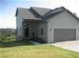 238 Tower Ridge Rd, Lead, SD 57754