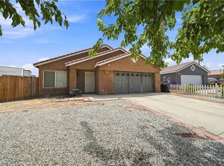 14743 Wakefield Dr, Adelanto, CA 92301