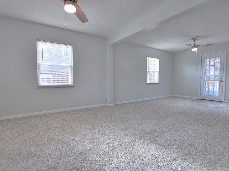 2209 New Linden Rd, Newport, KY 41071 Zillow