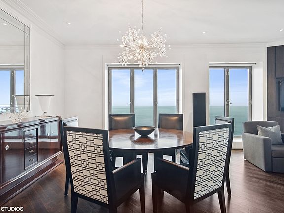 5th image of 950 N Michigan Ave APT 4702