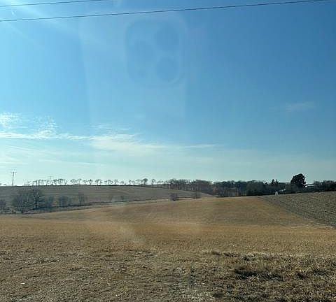 5th image of Approx 22 Acres Leffler Road & County Road Z