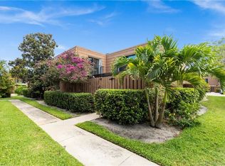 6173 SE Riverboat Dr #1014, Stuart, FL 34997