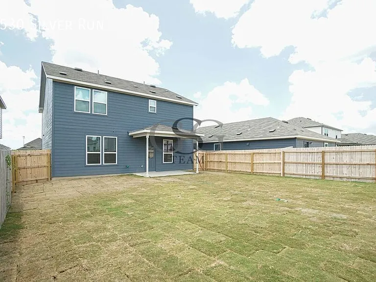 1530 Silver Run — Photo 25