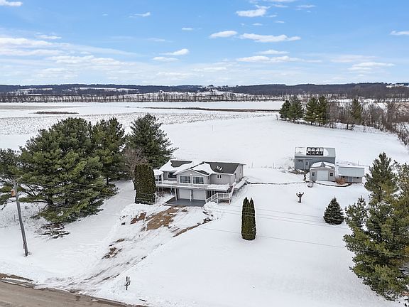 5th image of 7980 E Ridott Rd