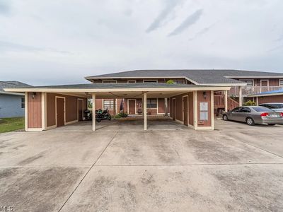 23491 Harper Ave, Punta Gorda, FL, 33980