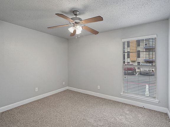 3rd image of 10640 Steppington Dr APT 2129