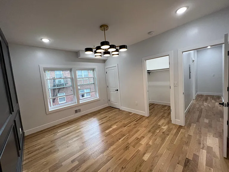 99 Lenox Ave #2 — Photo 15