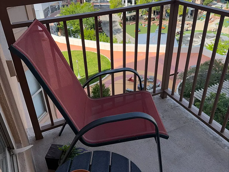 5 S 500 W #1009 — Photo 18