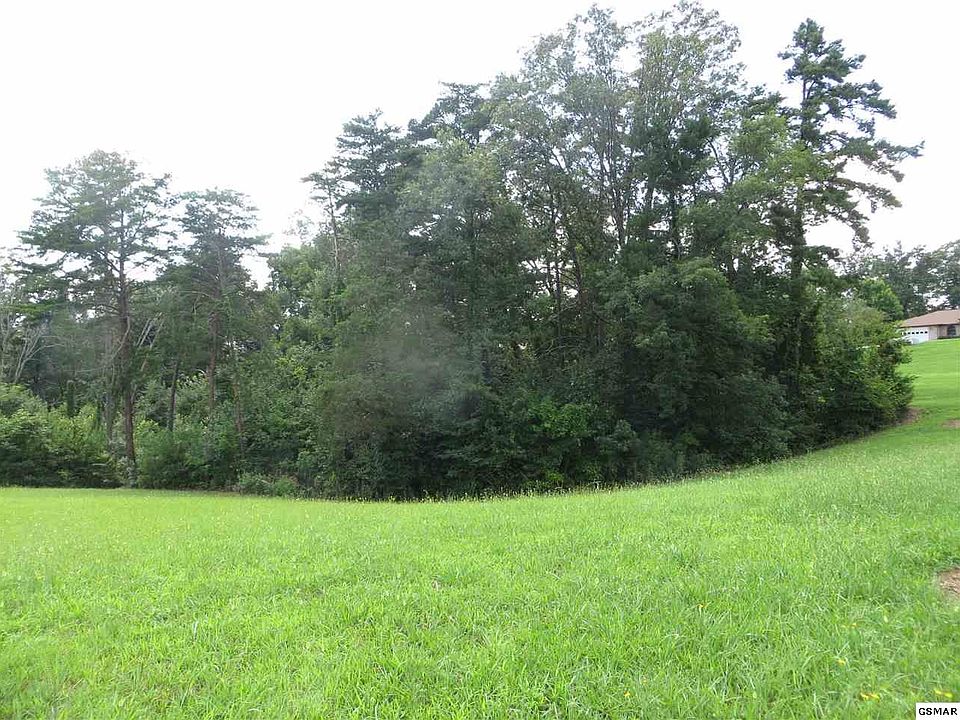 1st image of 3109 Renee Dr