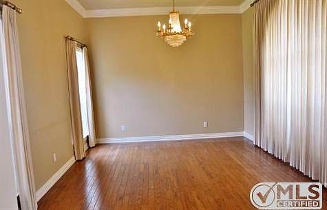 2nd image of 764 Village Green Dr