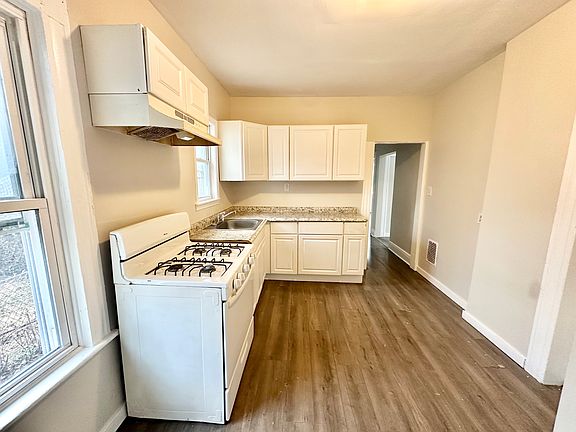 2nd image of 75 Sanford Ave #1