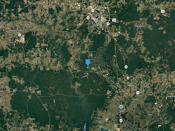 4th image of 235 Texas Grand Rd
