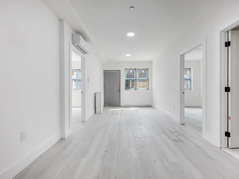 431 Warwick St #2D — Photo 14