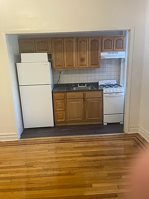 Rented by Royal House Realty, Inc. | media 2