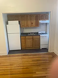 Rented by Royal House Realty, Inc.