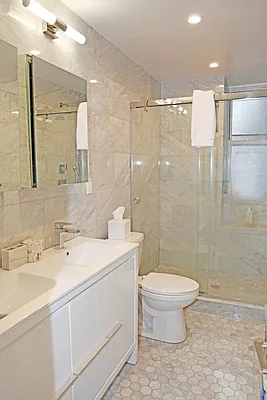 Rented by Rita S Citrin, LREB | media 18