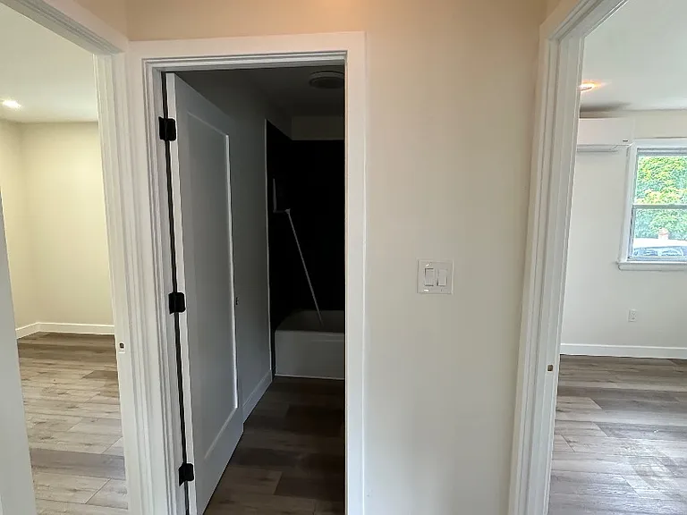 Unit Photo