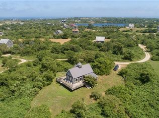 968 Lakeside Dr, Block Island, RI 02807