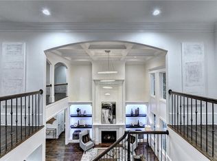 8355 Colonial Pl, Duluth, GA 30097