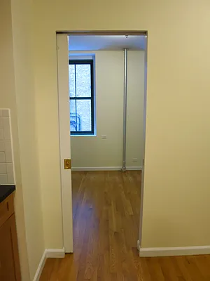 Rented by City & Suburban | media 26