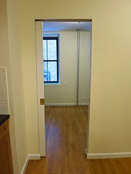 Rented by City & Suburban