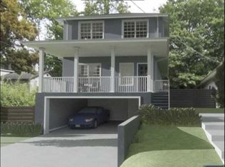 382 Saint Cloud Ave, West Orange, NJ 07052