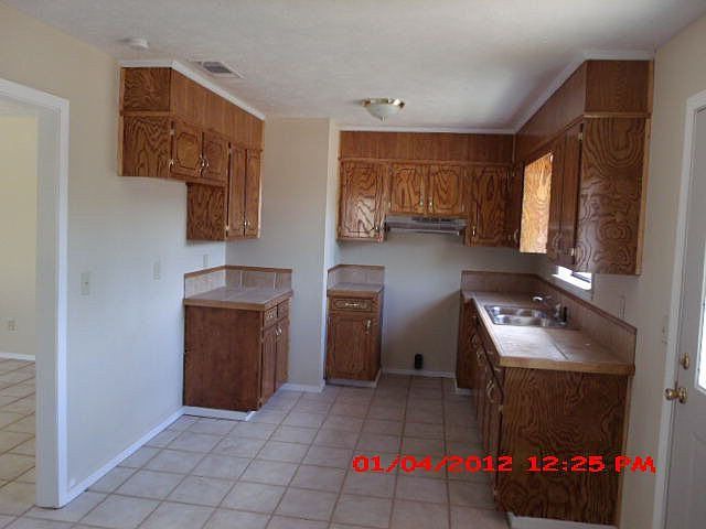 2nd image of 139 County Road 52834