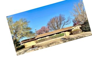 101 Amherst Ave, Dumas, TX 79029