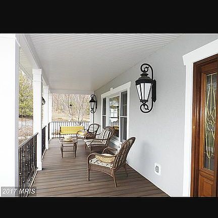 3rd image of 304 Mineral Springs Dr