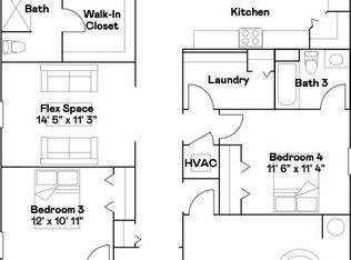 4731 Bold Peacock Bnd, Bartow, FL 33830