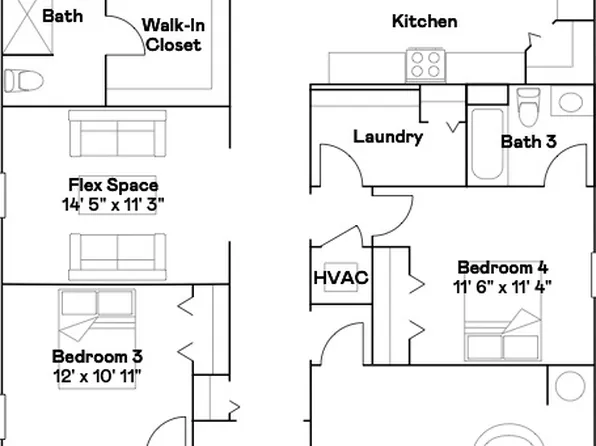 1035 Hour Glass Rd, Lakeland, FL 33801