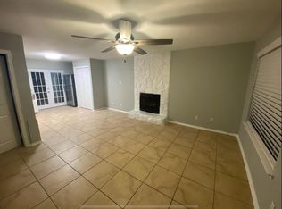 5727 Muldoon Rd APT 2, Pensacola, FL 32526